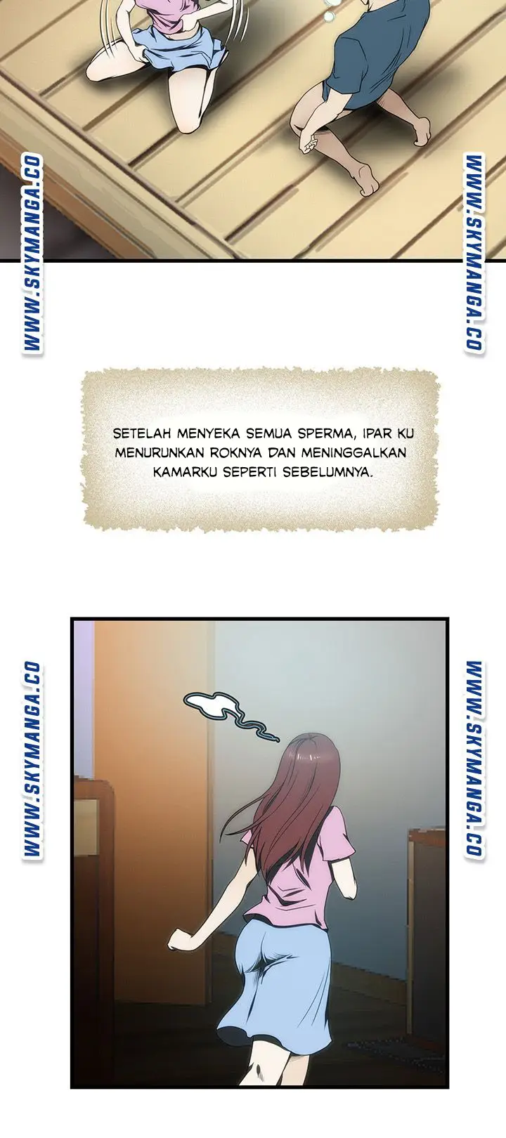 image-komik-my-sister-in-laws-ass-chapter-07-19/30