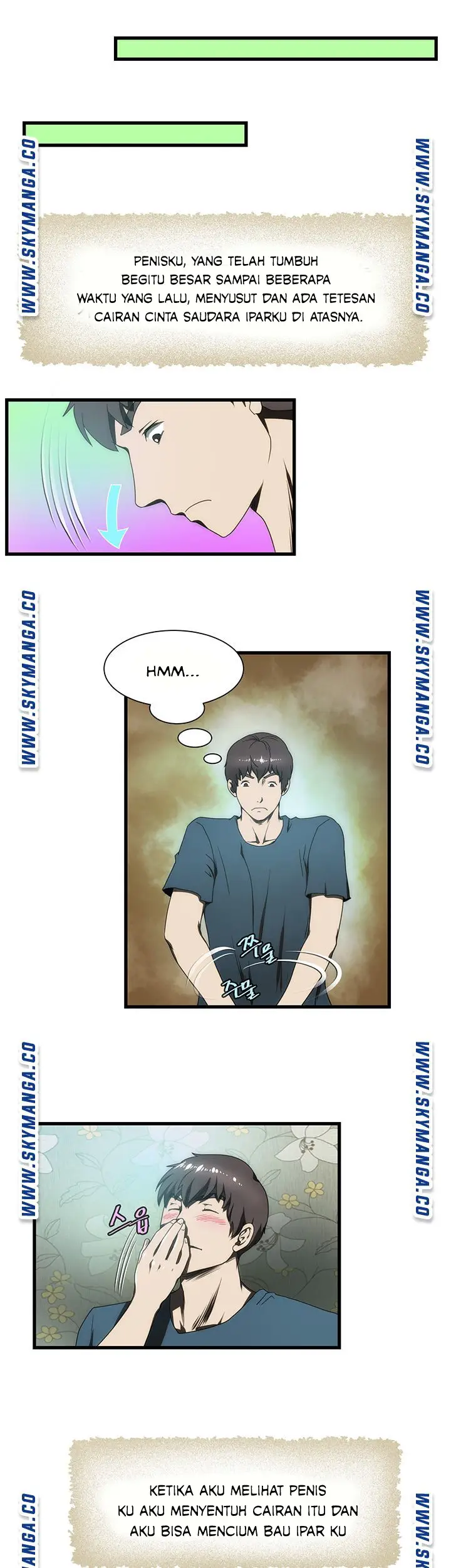 image-komik-my-sister-in-laws-ass-chapter-07-20/30