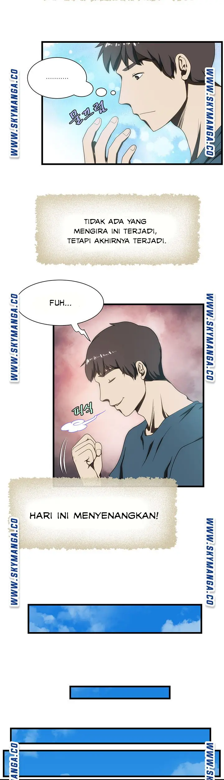 image-komik-my-sister-in-laws-ass-chapter-07-21/30