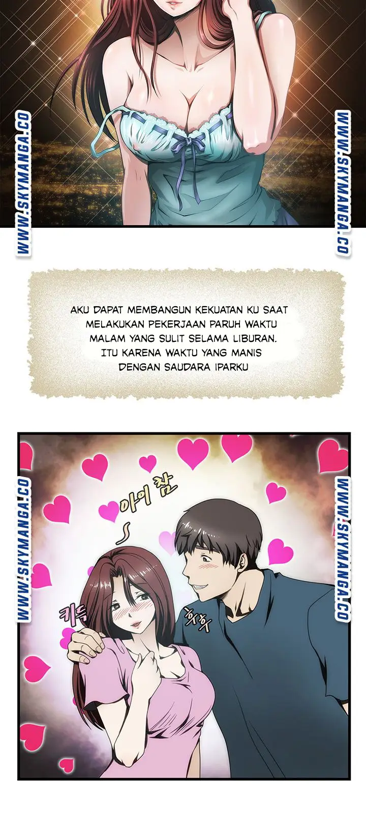 image-komik-my-sister-in-laws-ass-chapter-07-23/30