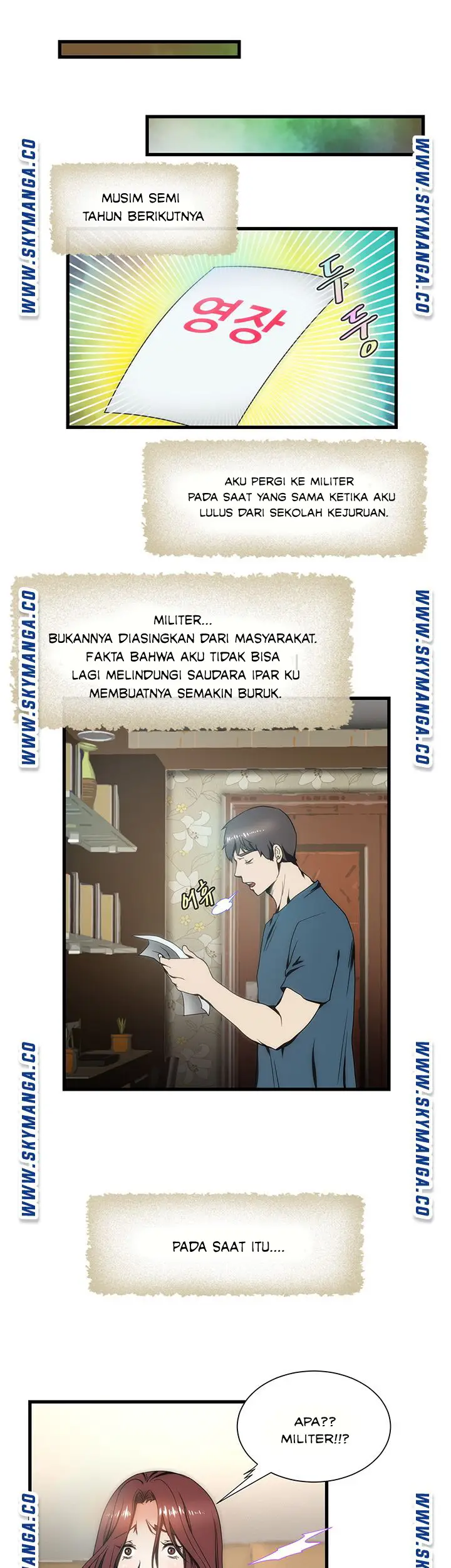 image-komik-my-sister-in-laws-ass-chapter-07-24/30