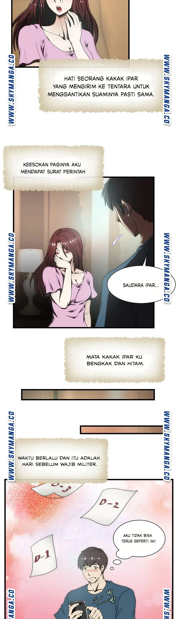 image-komik-my-sister-in-laws-ass-chapter-07-25/30