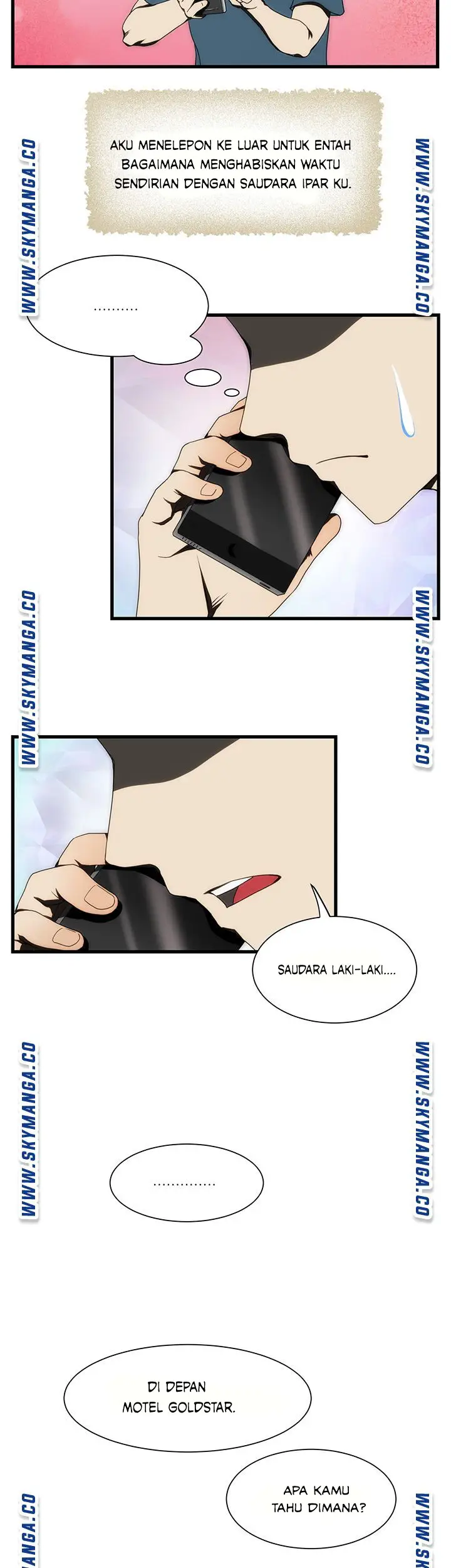 image-komik-my-sister-in-laws-ass-chapter-07-26/30