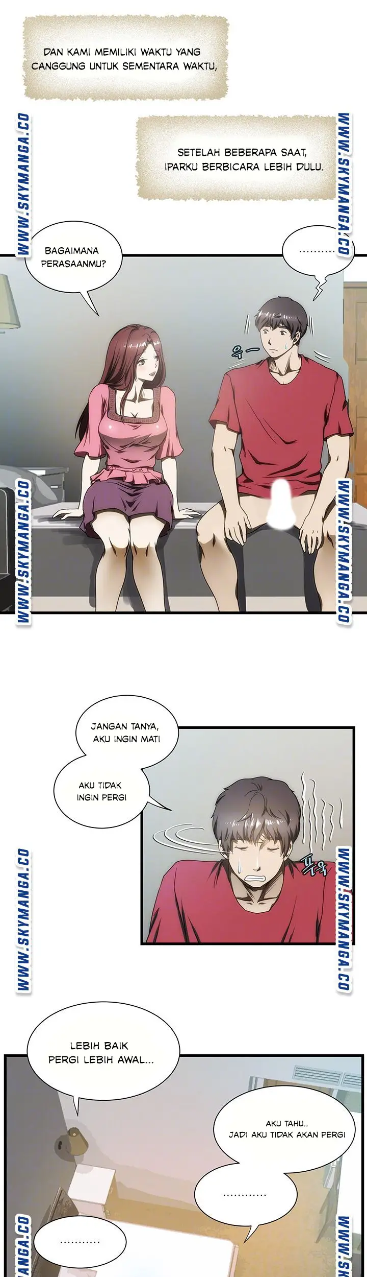 image-komik-my-sister-in-laws-ass-chapter-08-7/27
