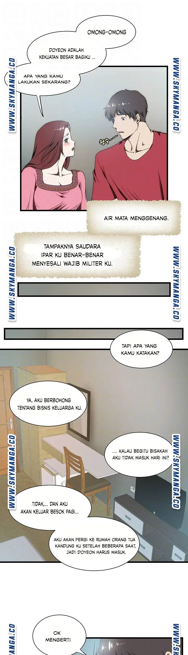 image-komik-my-sister-in-laws-ass-chapter-08-9/27