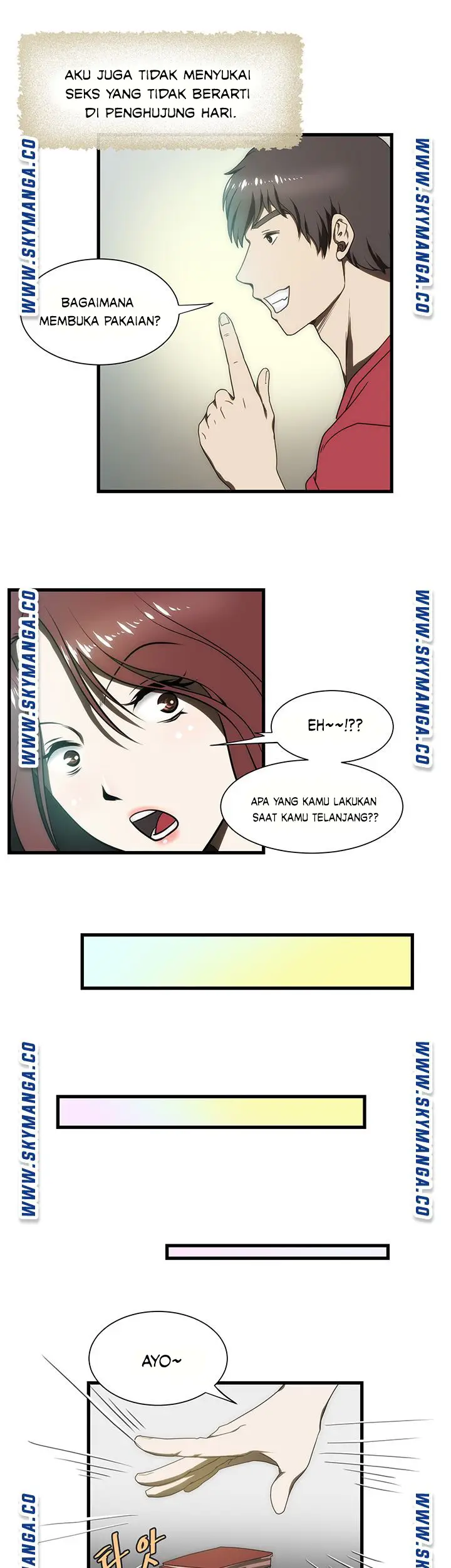 image-komik-my-sister-in-laws-ass-chapter-08-11/27