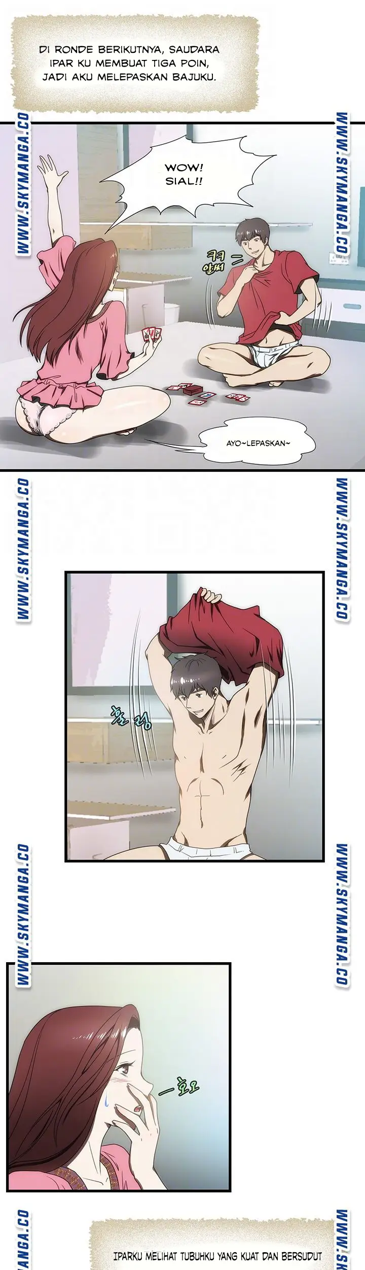 image-komik-my-sister-in-laws-ass-chapter-08-15/27
