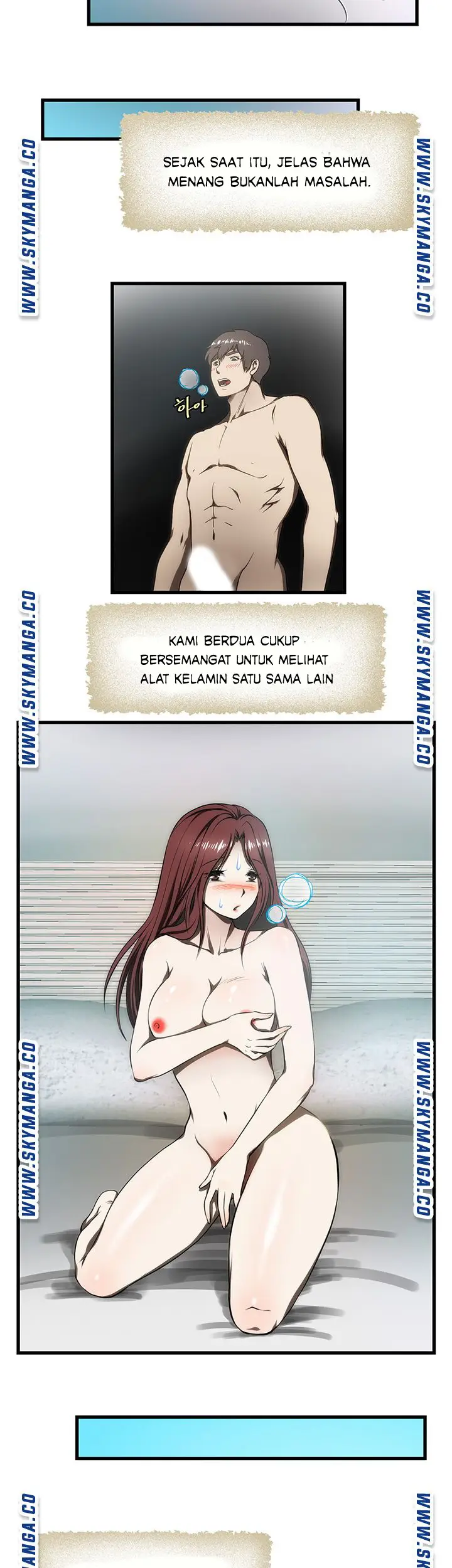 image-komik-my-sister-in-laws-ass-chapter-08-17/27