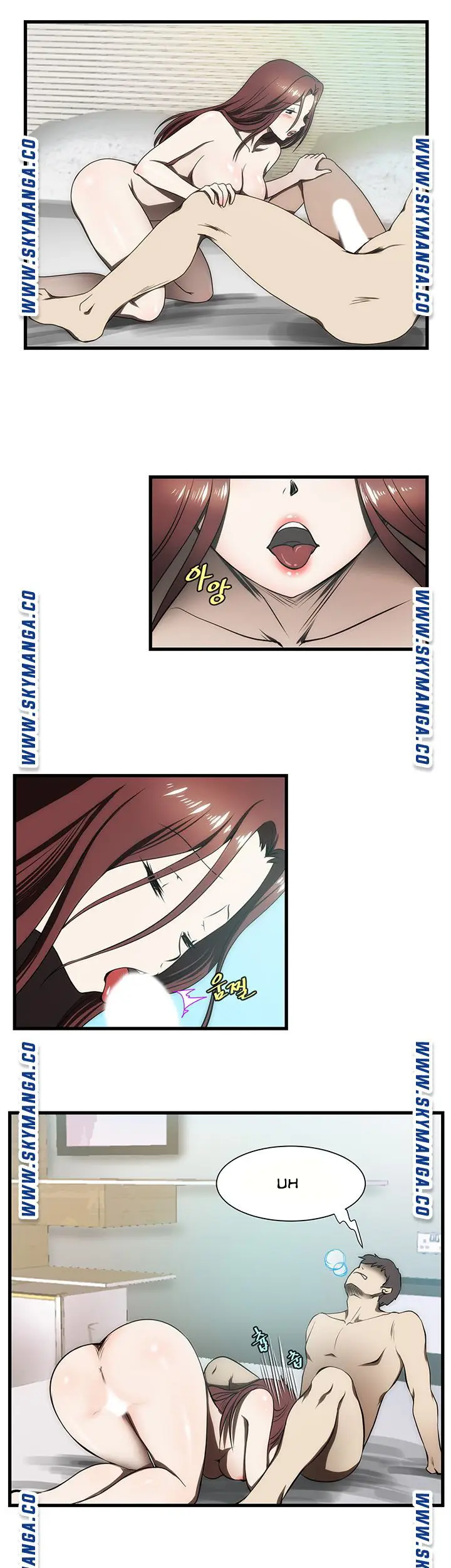 image-komik-my-sister-in-laws-ass-chapter-08-19/27