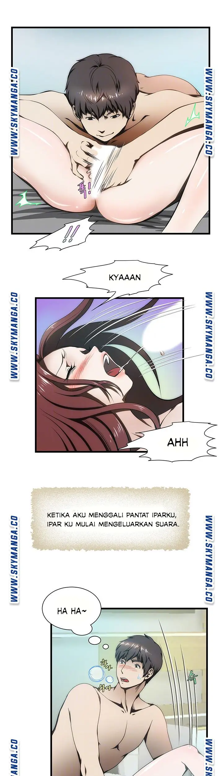 image-komik-my-sister-in-laws-ass-chapter-09-7/30