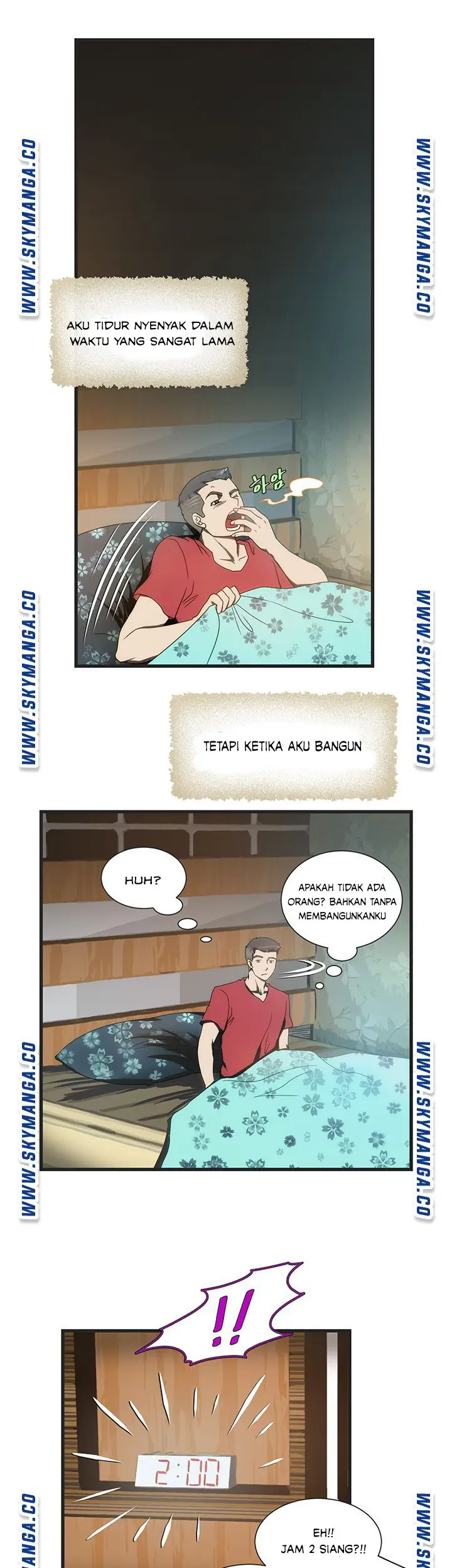 image-komik-my-sister-in-laws-ass-chapter-09-20/30