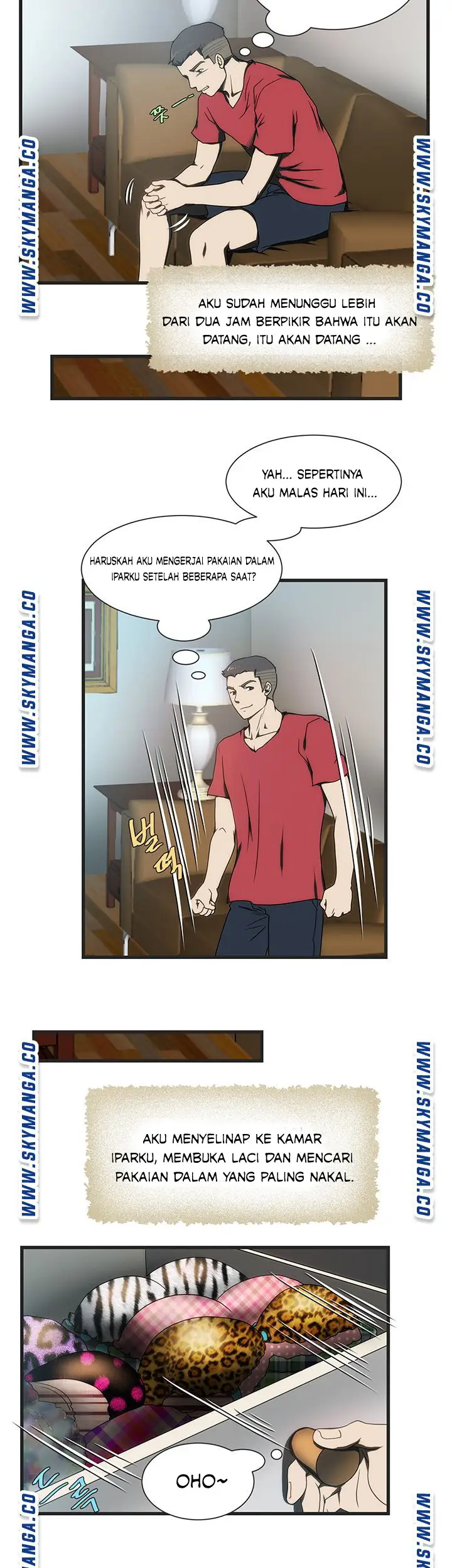 image-komik-my-sister-in-laws-ass-chapter-09-22/30