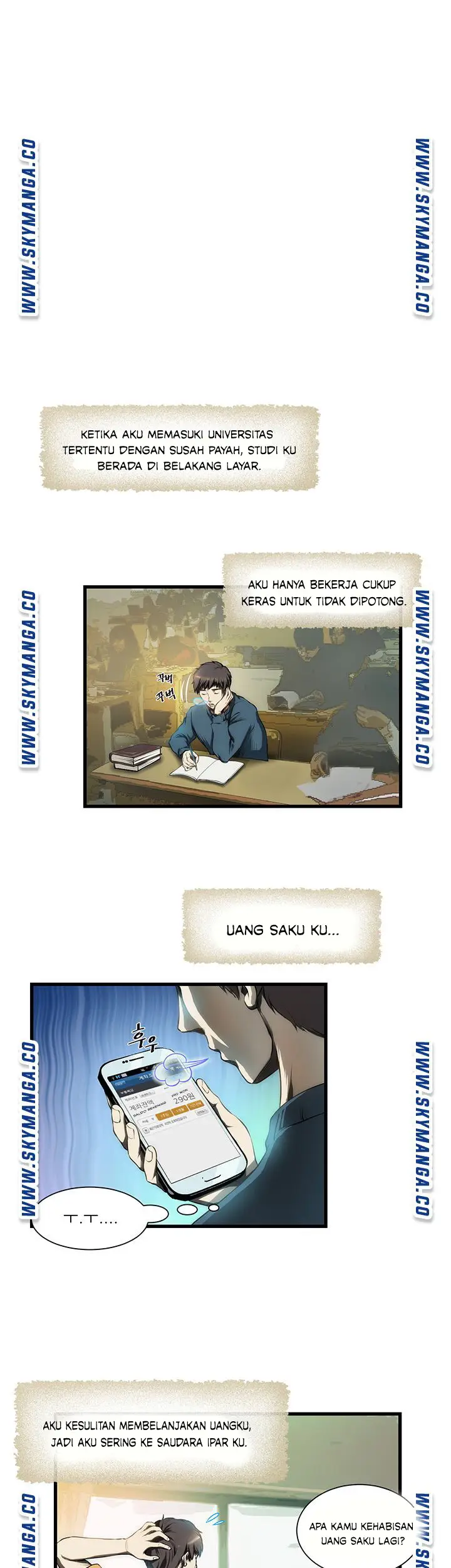 image-komik-my-sister-in-laws-ass-chapter-1-3/33