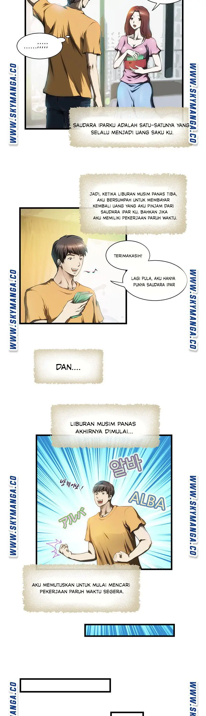 image-komik-my-sister-in-laws-ass-chapter-1-4/33