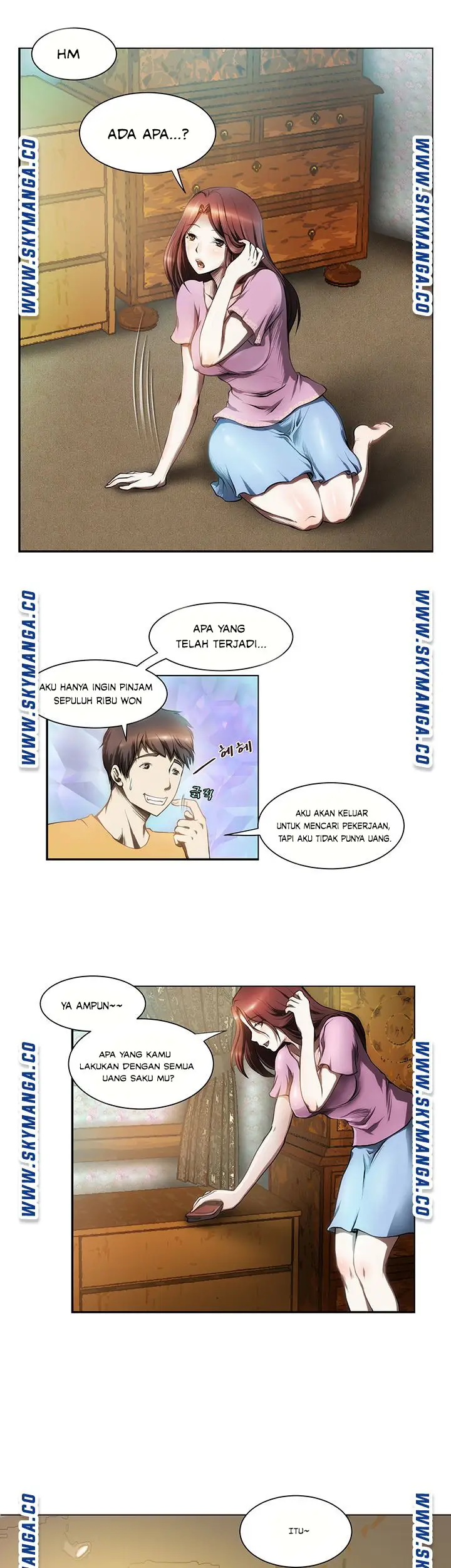 image-komik-my-sister-in-laws-ass-chapter-1-7/33