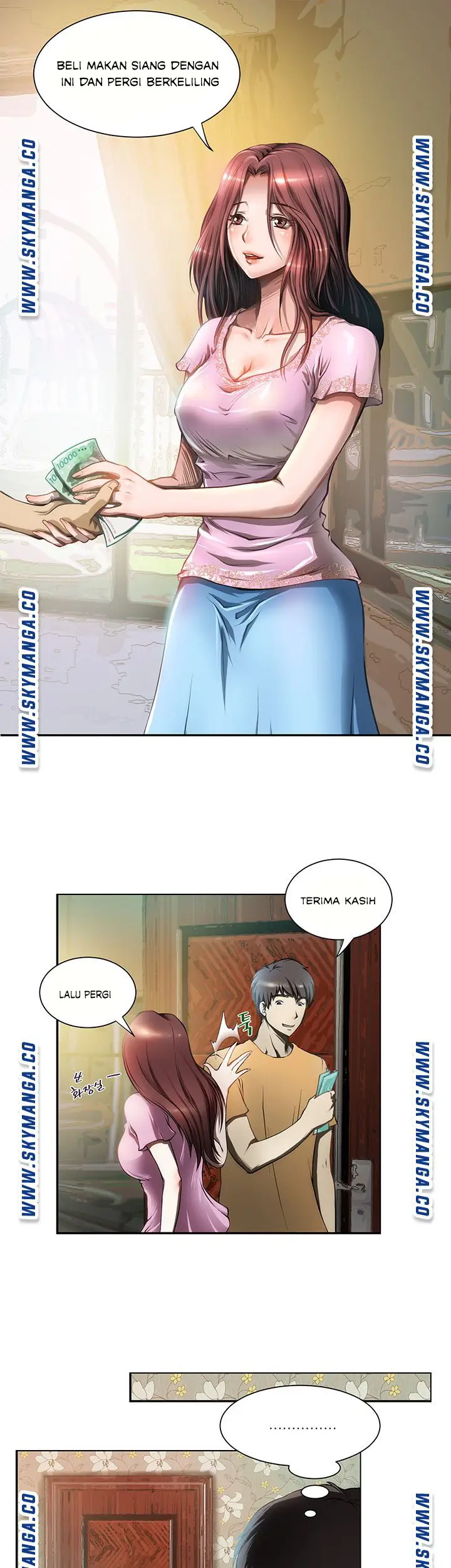 image-komik-my-sister-in-laws-ass-chapter-1-8/33