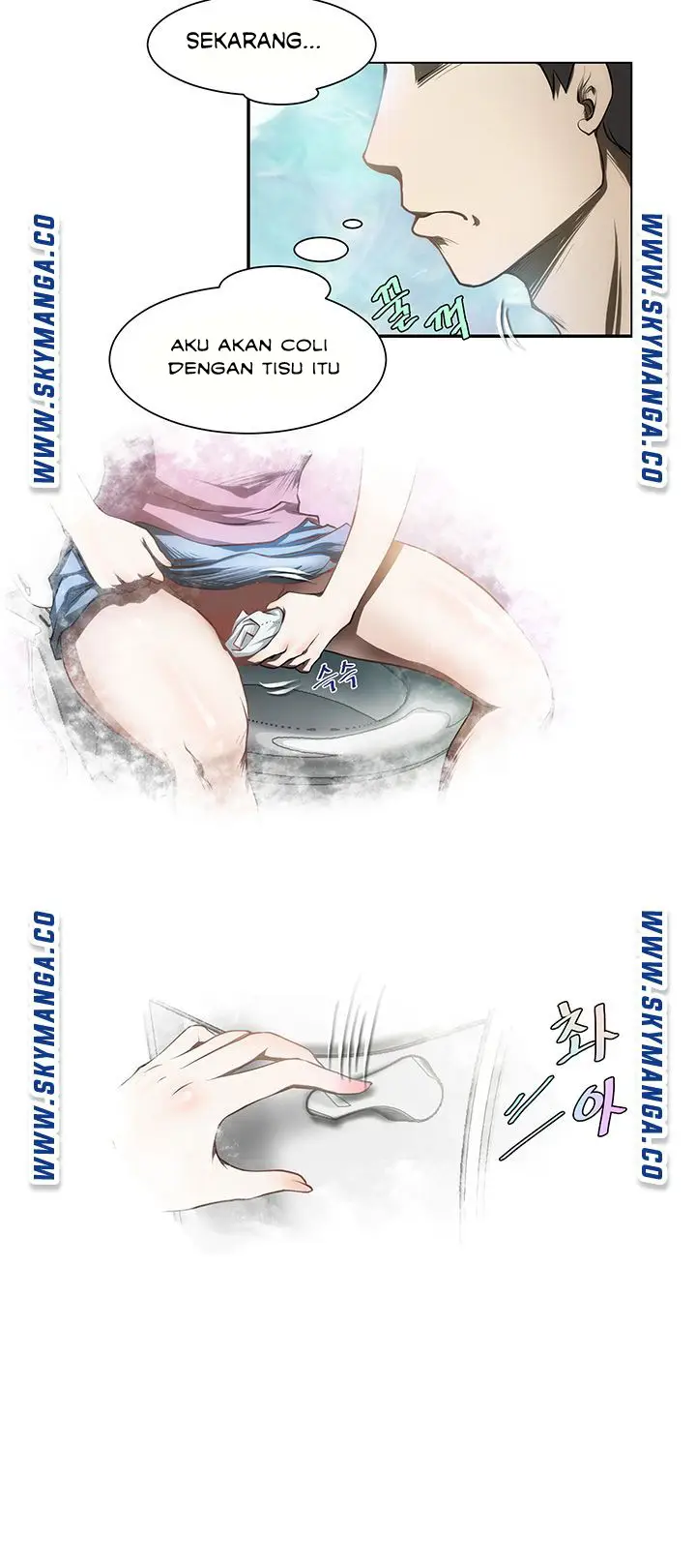 image-komik-my-sister-in-laws-ass-chapter-1-10/33