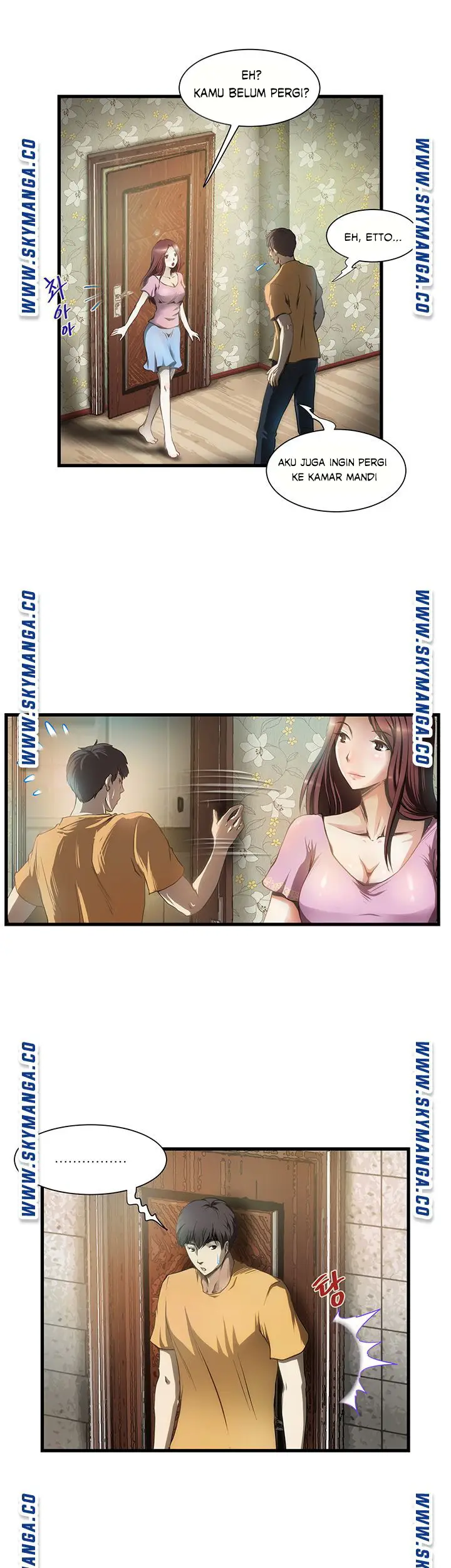 image-komik-my-sister-in-laws-ass-chapter-1-11/33