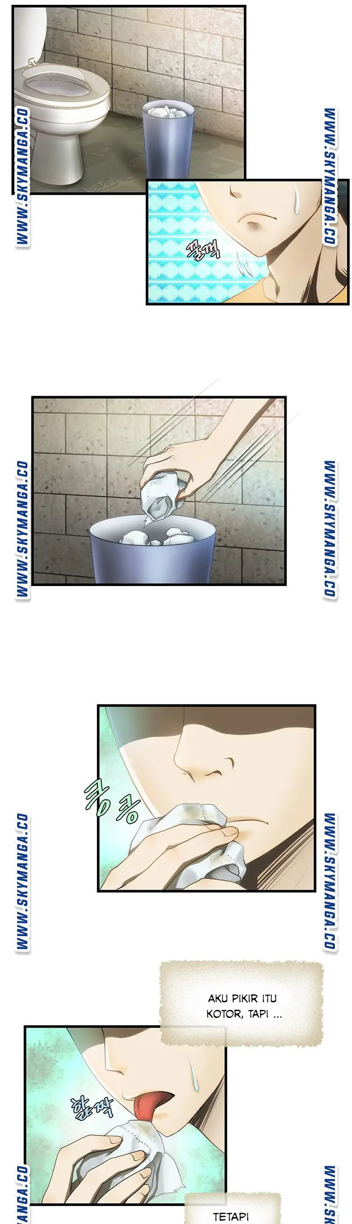 image-komik-my-sister-in-laws-ass-chapter-1-12/33