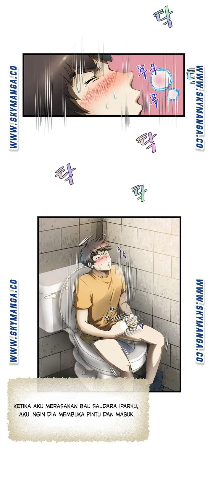 image-komik-my-sister-in-laws-ass-chapter-1-14/33