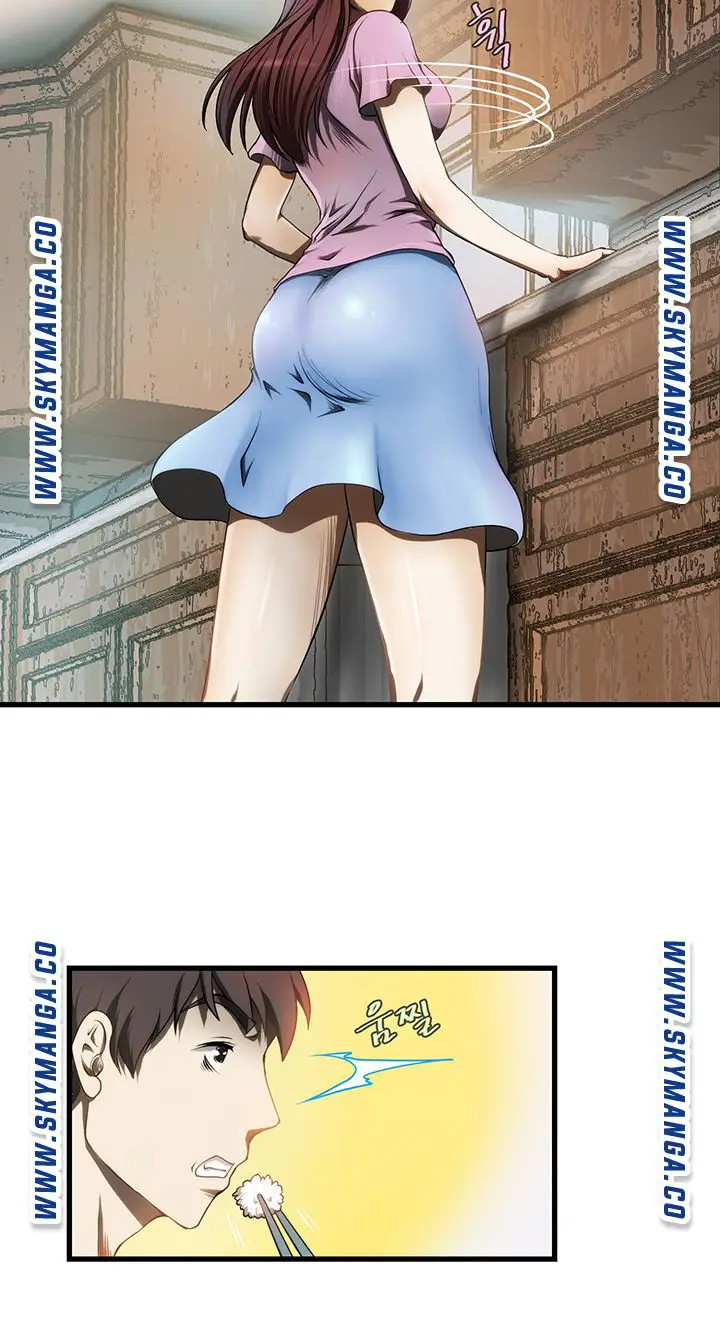 image-komik-my-sister-in-laws-ass-chapter-1-18/33