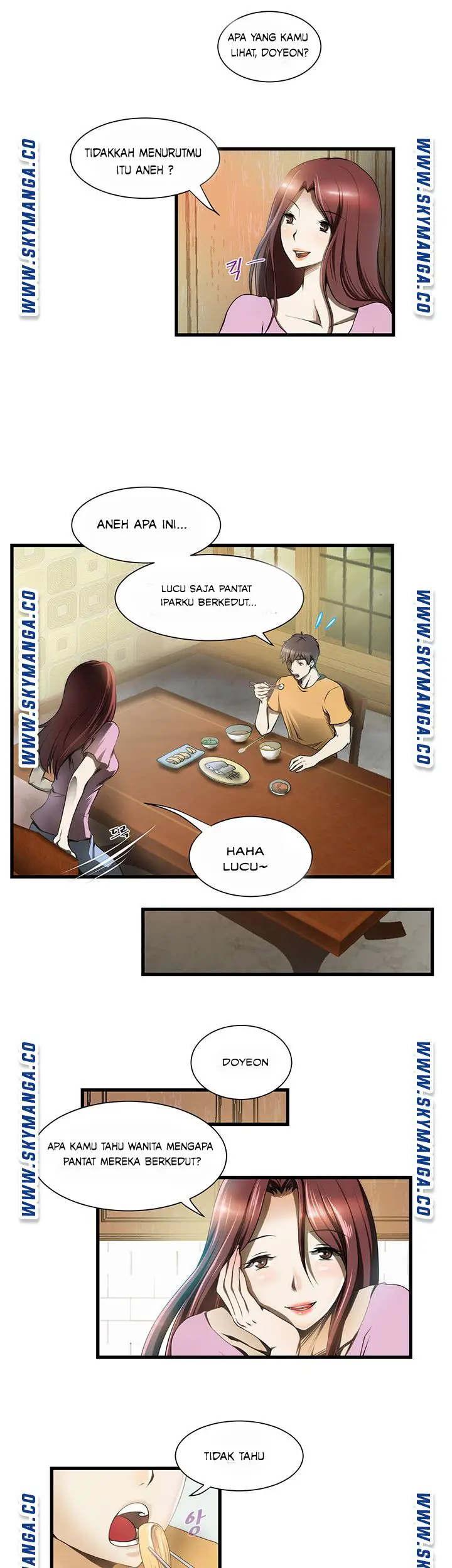 image-komik-my-sister-in-laws-ass-chapter-1-19/33