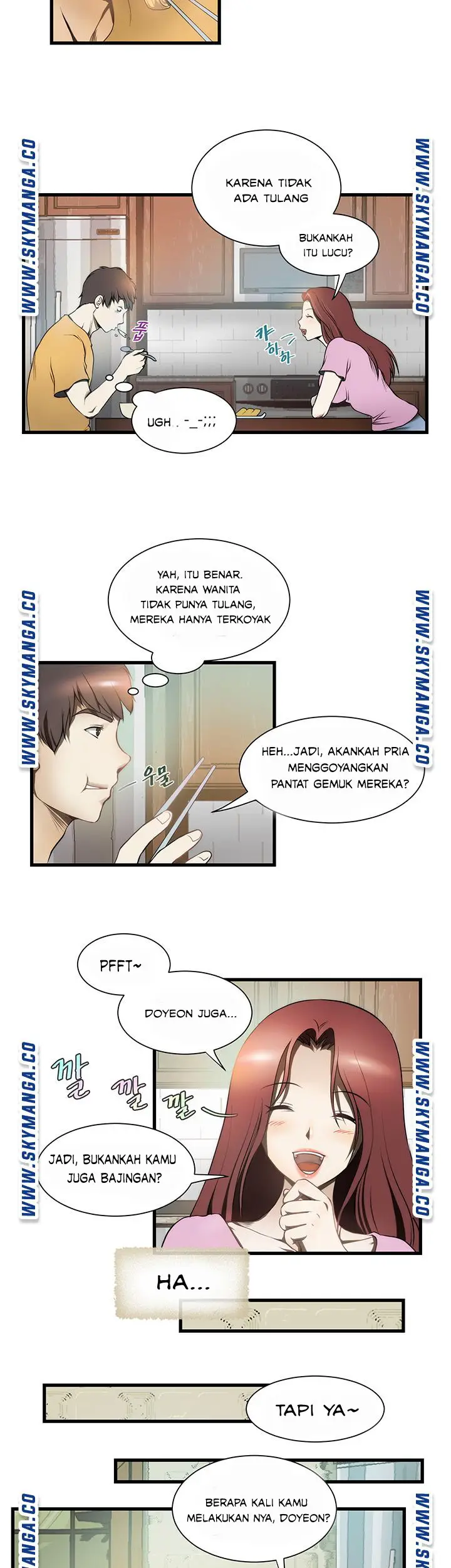 image-komik-my-sister-in-laws-ass-chapter-1-20/33