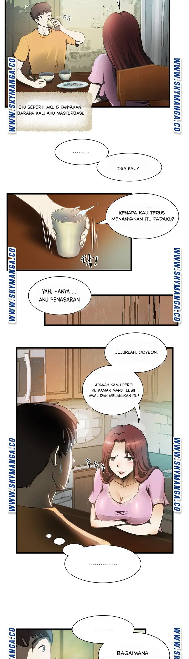 image-komik-my-sister-in-laws-ass-chapter-1-21/33