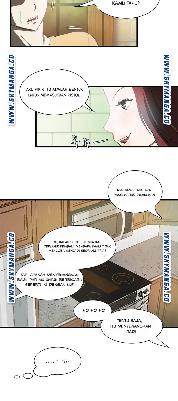 image-komik-my-sister-in-laws-ass-chapter-1-22/33