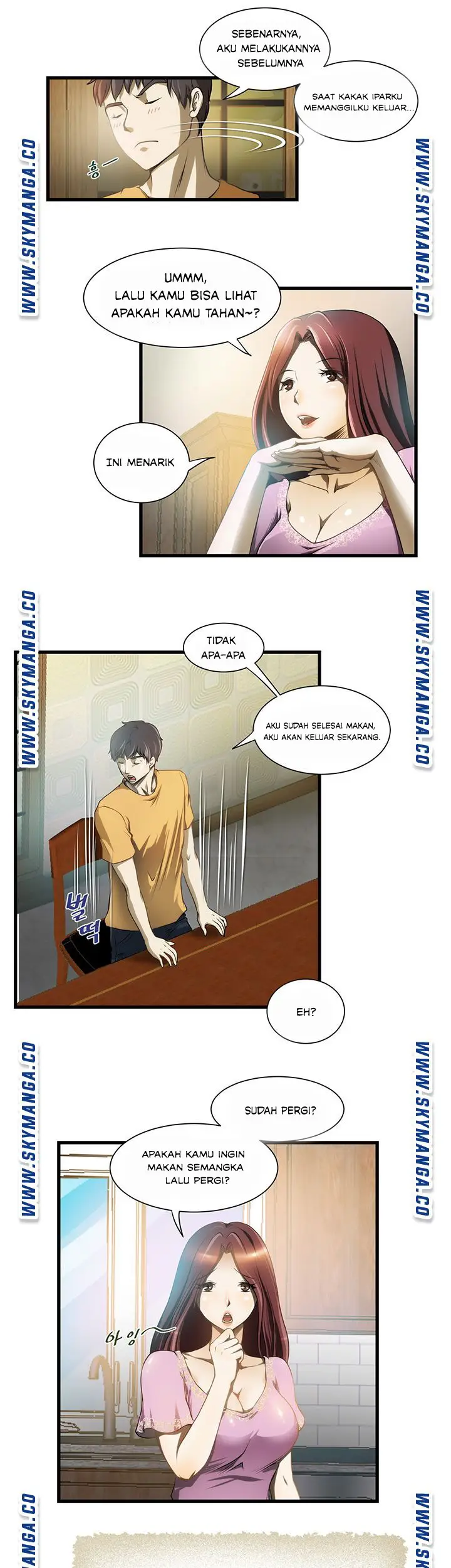 image-komik-my-sister-in-laws-ass-chapter-1-23/33