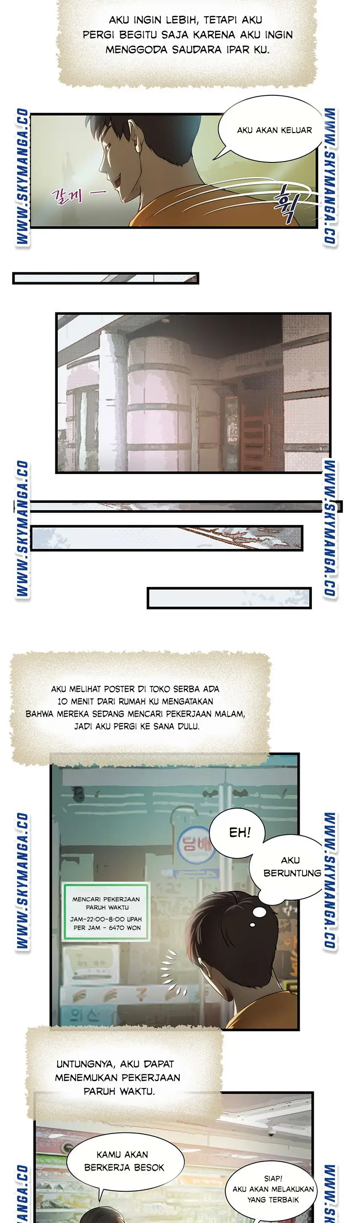 image-komik-my-sister-in-laws-ass-chapter-1-24/33