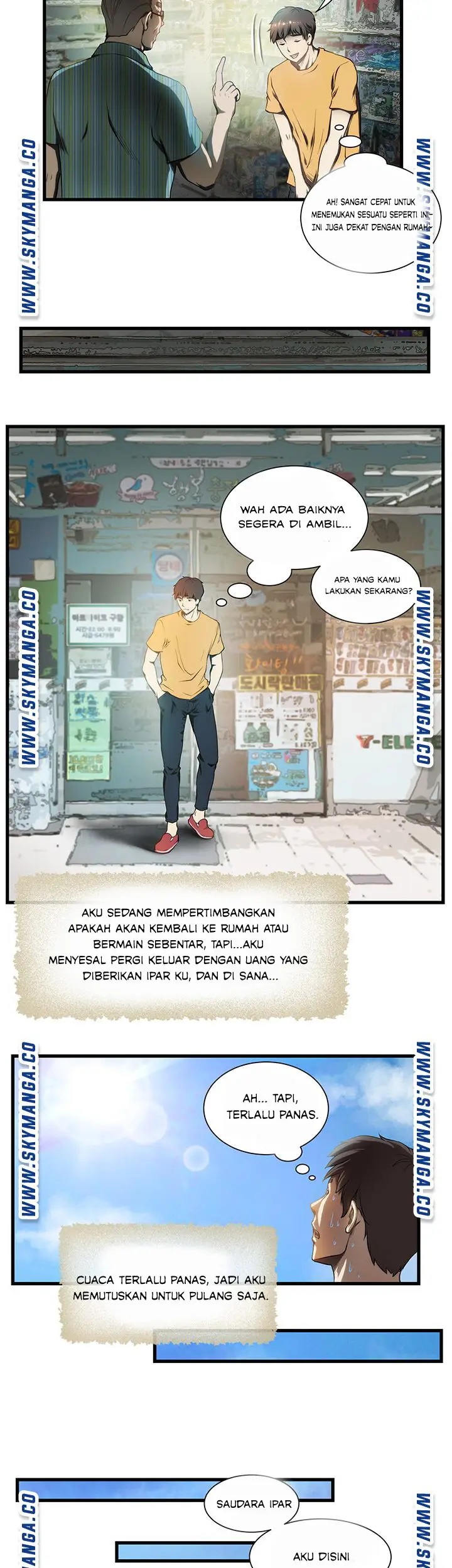 image-komik-my-sister-in-laws-ass-chapter-1-25/33