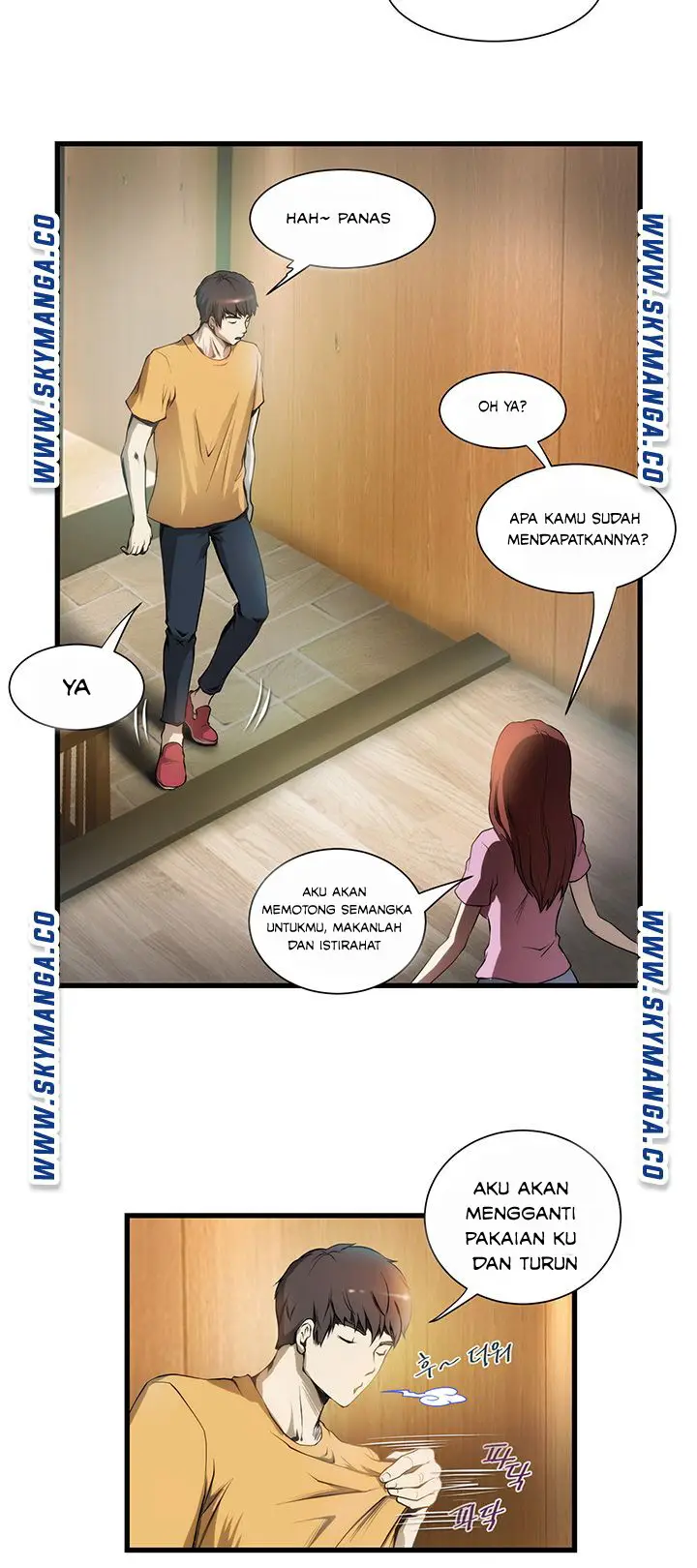 image-komik-my-sister-in-laws-ass-chapter-1-26/33