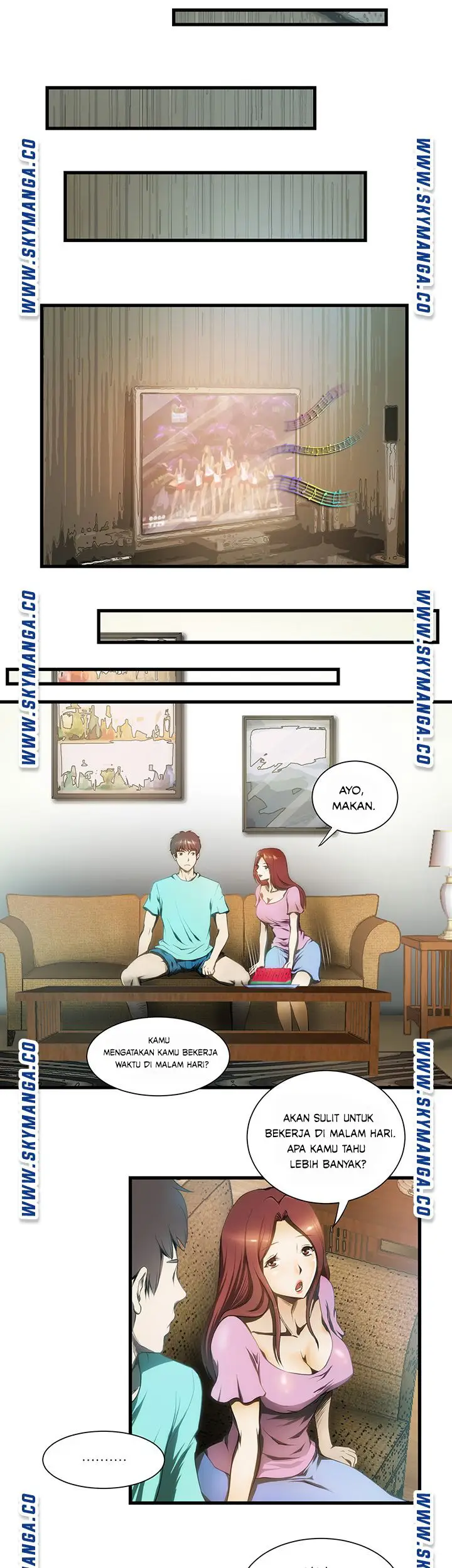 image-komik-my-sister-in-laws-ass-chapter-1-27/33