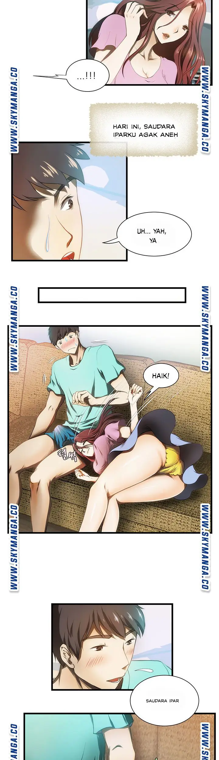 image-komik-my-sister-in-laws-ass-chapter-1-29/33