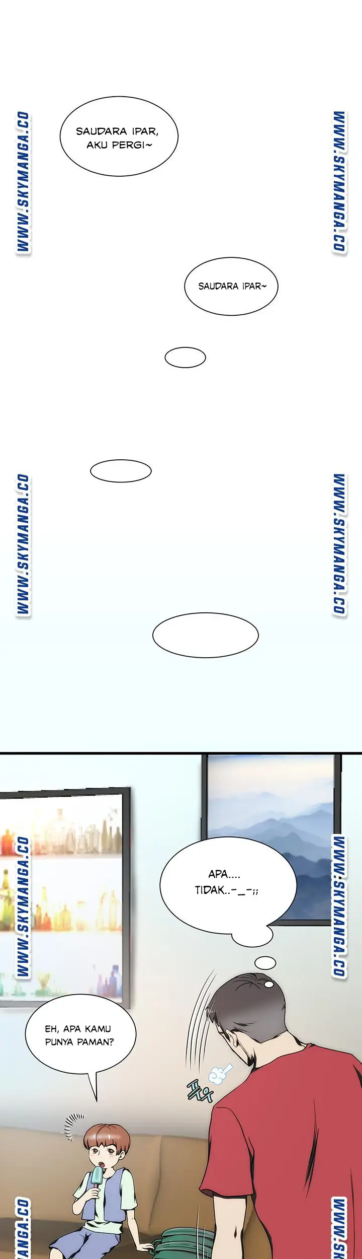 image-komik-my-sister-in-laws-ass-chapter-10-3/30