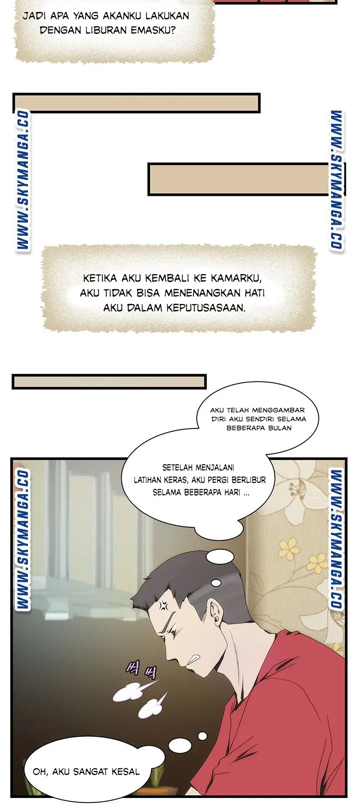 image-komik-my-sister-in-laws-ass-chapter-10-6/30