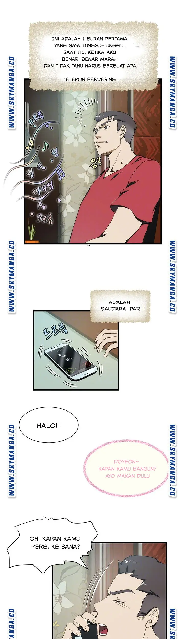 image-komik-my-sister-in-laws-ass-chapter-10-7/30