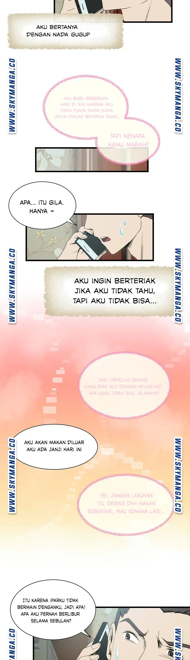 image-komik-my-sister-in-laws-ass-chapter-10-8/30