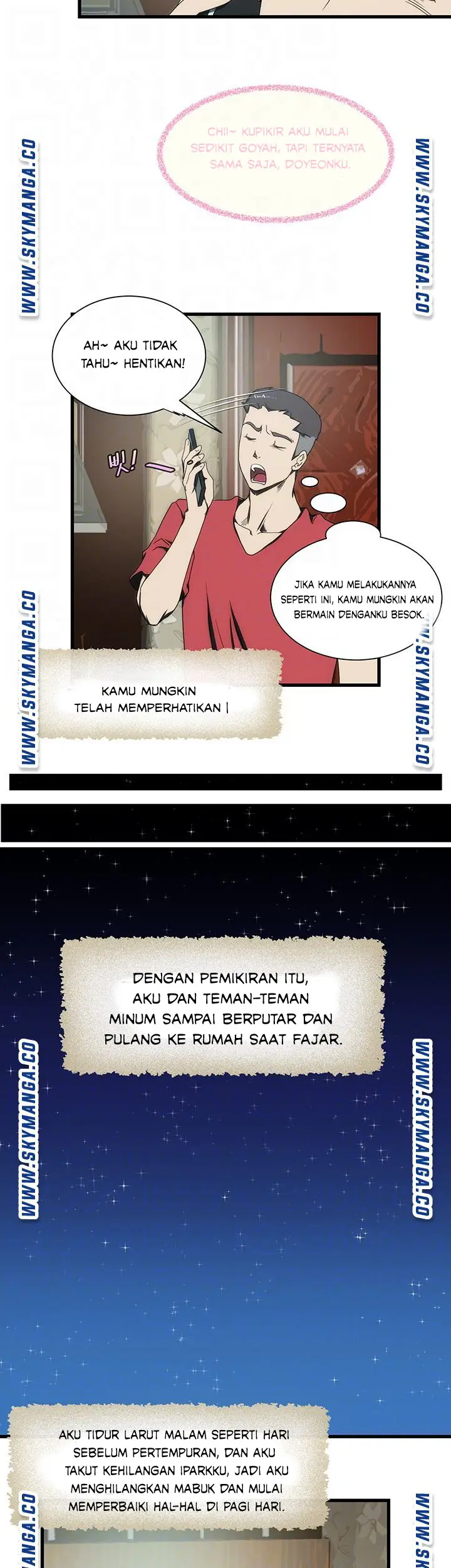 image-komik-my-sister-in-laws-ass-chapter-10-9/30