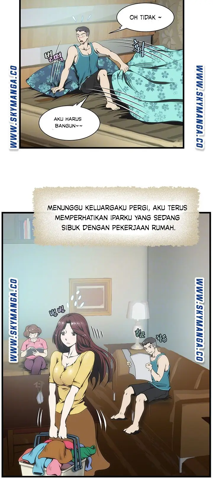 image-komik-my-sister-in-laws-ass-chapter-10-10/30