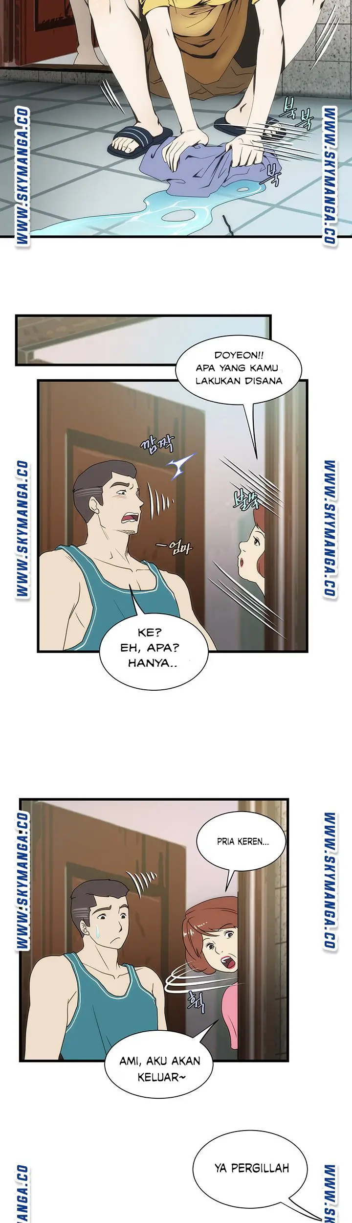 image-komik-my-sister-in-laws-ass-chapter-10-12/30