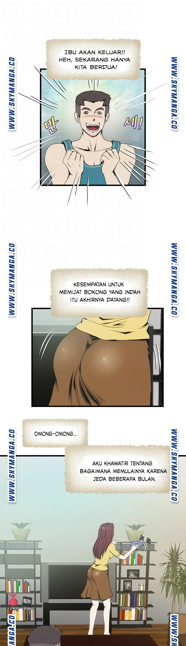 image-komik-my-sister-in-laws-ass-chapter-10-13/30