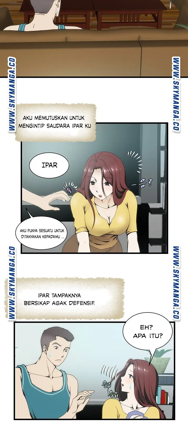 image-komik-my-sister-in-laws-ass-chapter-10-14/30