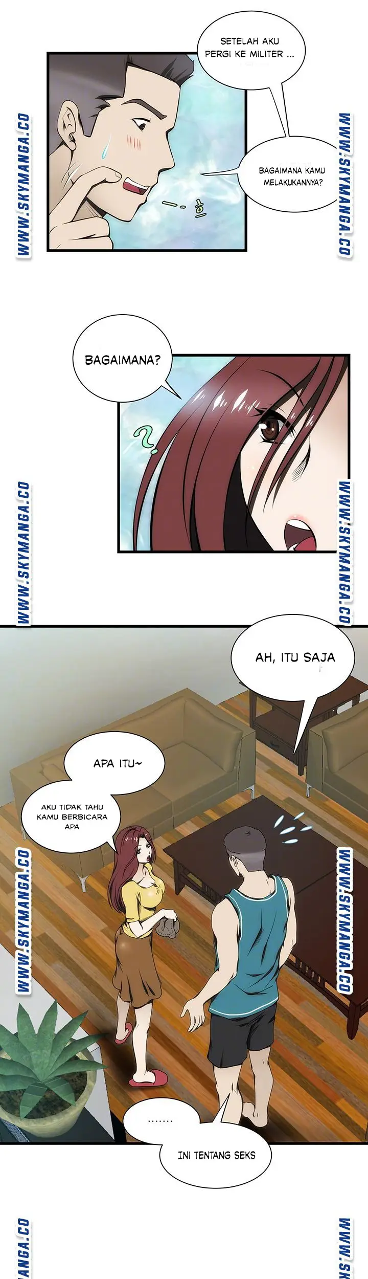 image-komik-my-sister-in-laws-ass-chapter-10-15/30