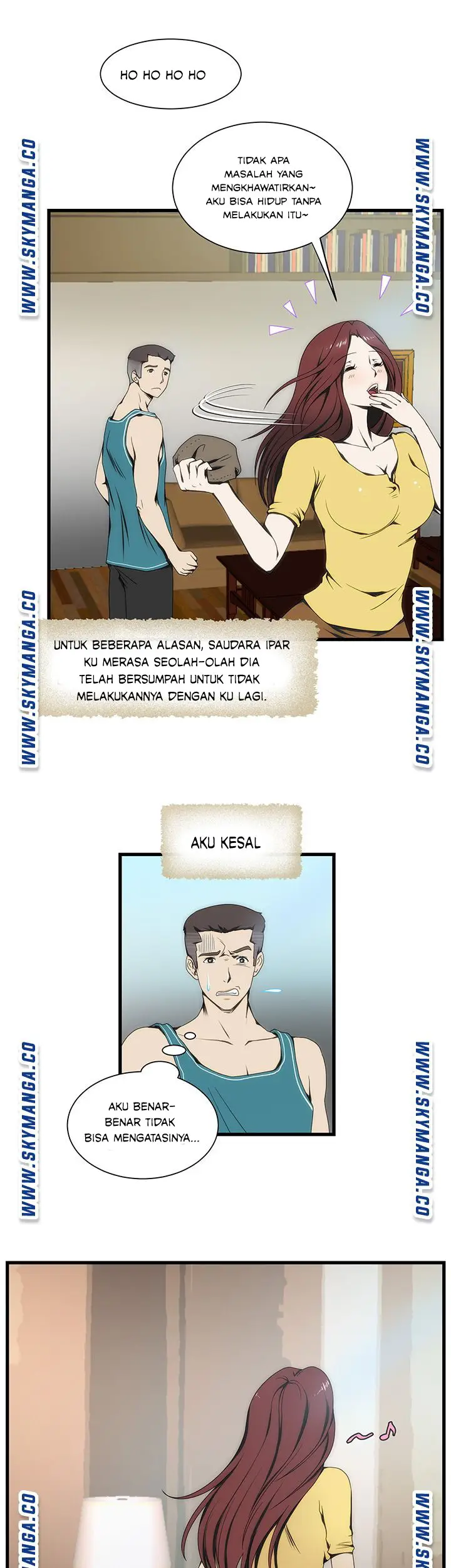 image-komik-my-sister-in-laws-ass-chapter-10-16/30