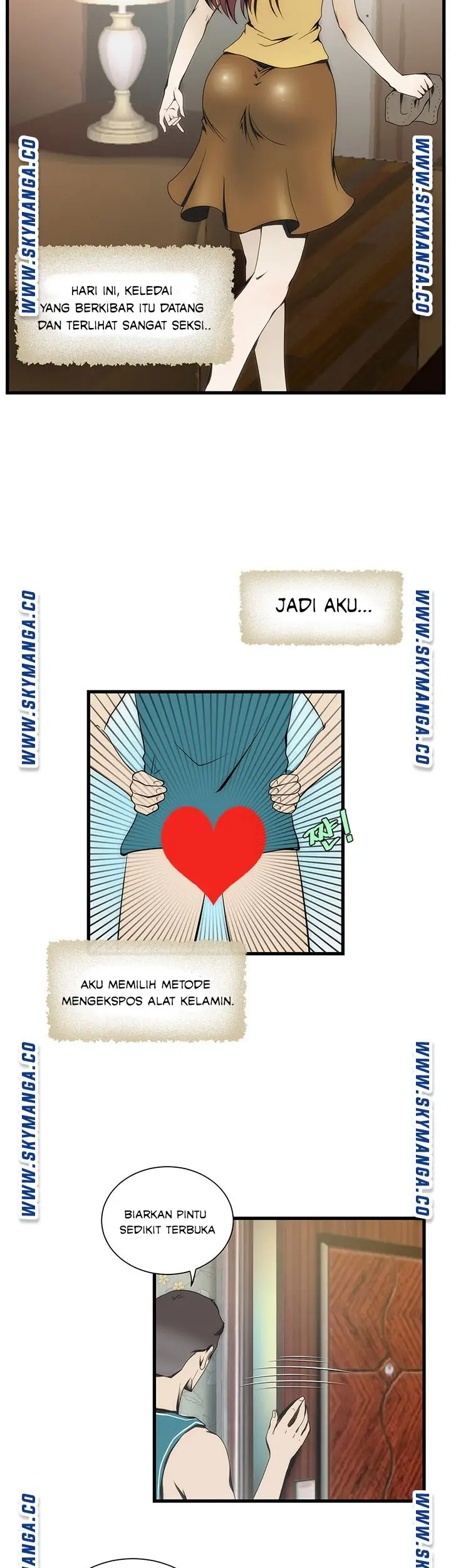 image-komik-my-sister-in-laws-ass-chapter-10-17/30