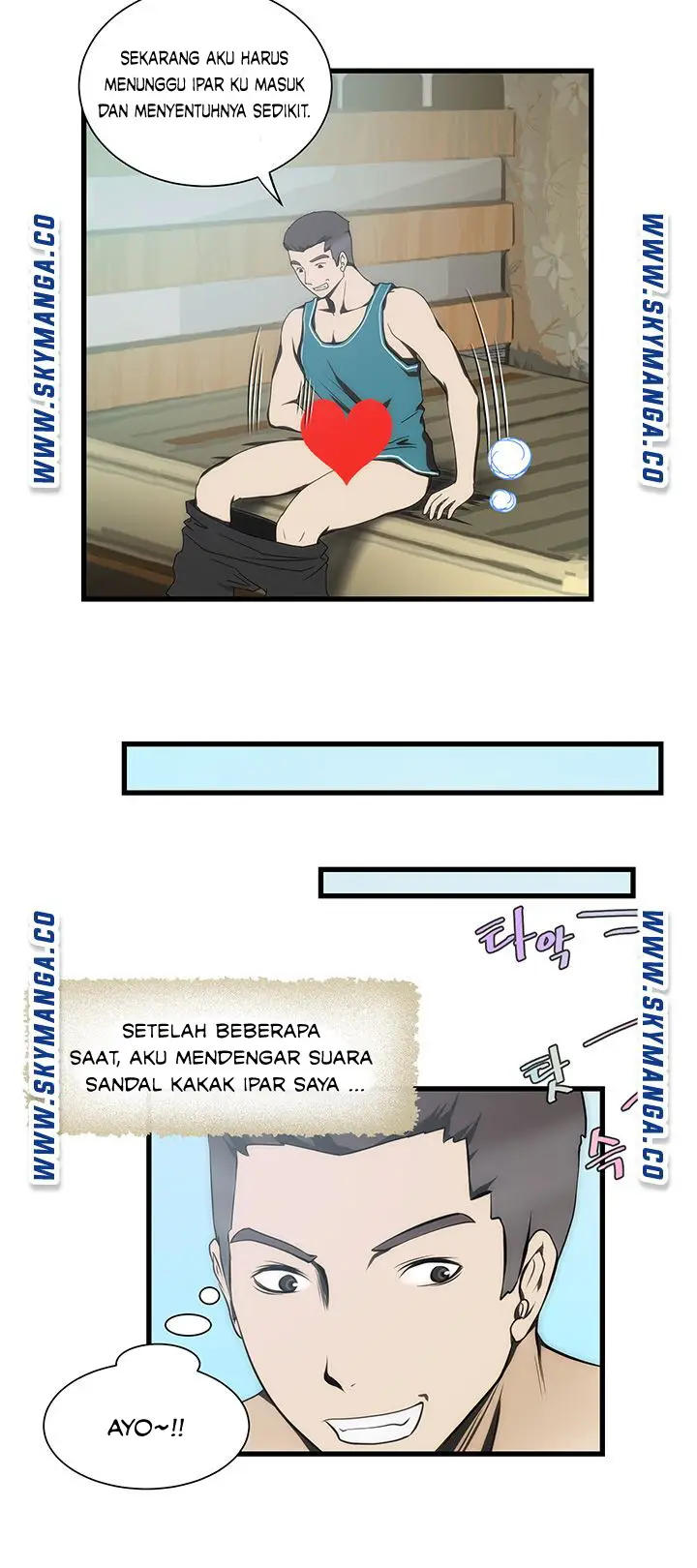 image-komik-my-sister-in-laws-ass-chapter-10-18/30