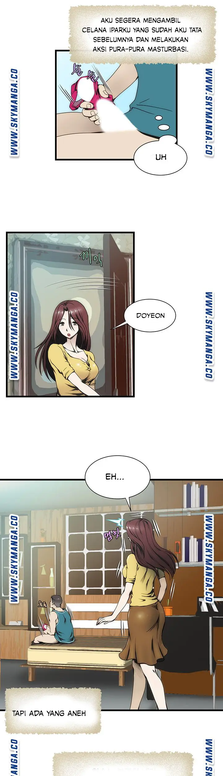 image-komik-my-sister-in-laws-ass-chapter-10-19/30