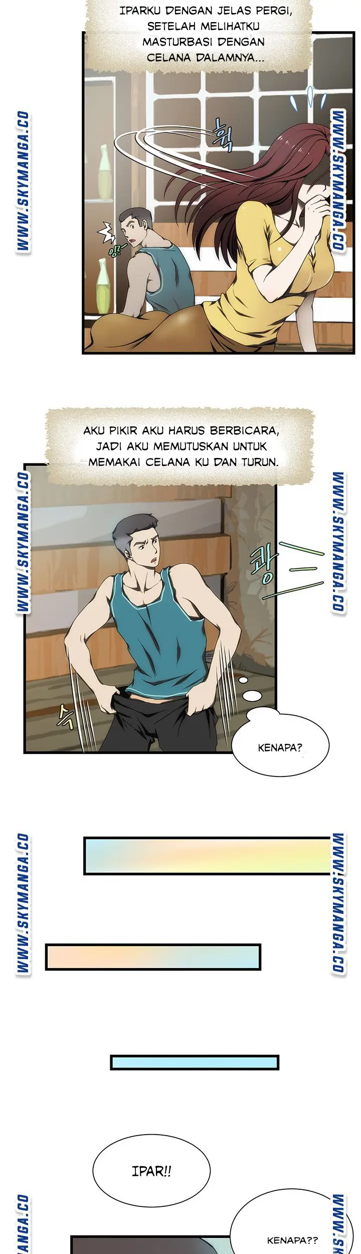 image-komik-my-sister-in-laws-ass-chapter-10-20/30